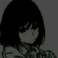 original sound - mysadthoughts17