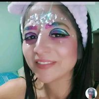yiyivivi22