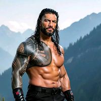 user40436148323245807270