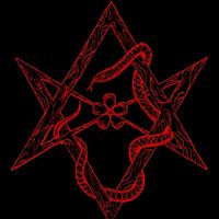 blacksocietyofluciferian