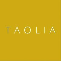 taoliaco