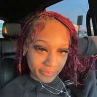 tamarathevirgo
