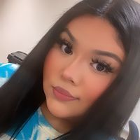 _alexaa.nicolee_