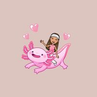 averiesbitmoji