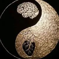 original sound - percy22mc