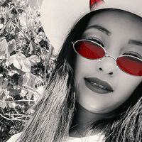 isabelvillca6