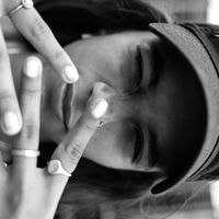 juju21467