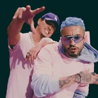 original sound - nabazidance