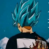 original sound - nataelcano281