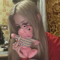 оригинальный звук - yyyokay!