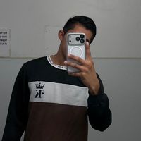 jonatanlemusyjd
