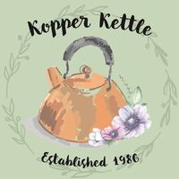 kopper.kettle_yucaipa