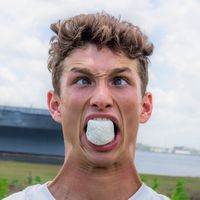 insaneshayne