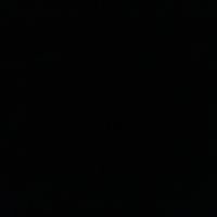 acc.not.found463