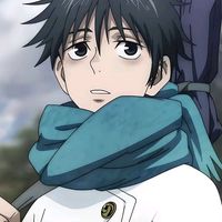 ANGEL WITH A SHOTG4N RAAHHHHH