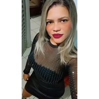 priscila_ferreira8