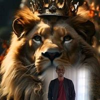 jesuscristo.e.osenhor1