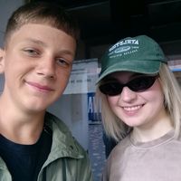 solka_icon