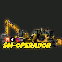smoperador01