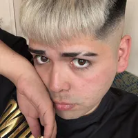 original sound - diegopanico5