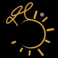 unpostoalsolerestaurant