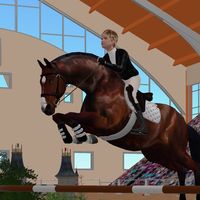 jumpyhorseshowjumping_2