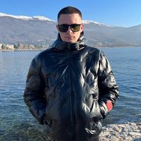 filipslavkovic7