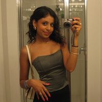 _saanvipatel