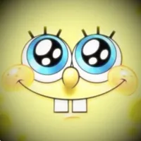 original sound - nautiicalnonsense