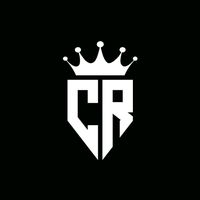 Amándote Al2 El Aldeano