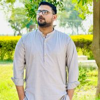 sulmen.raj