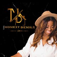 thismomentdesign21