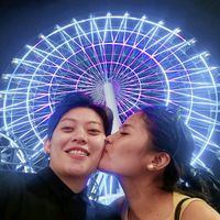 original sound - Primo bp 🫠