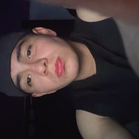 vanegas.baron