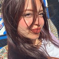 _lailaaa_fh