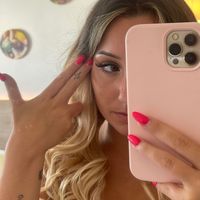 leanemartsdeprime