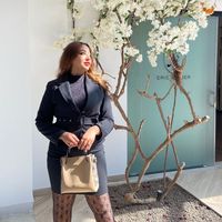 nour_lourimi