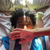 curlyhead_.eddiee