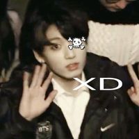 dark beach by pastel ghost