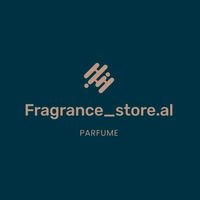 fragrance_store.al