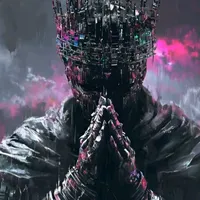 original sound - lex444444444