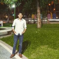 andypoma94