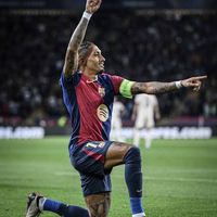 soccerdagoat122