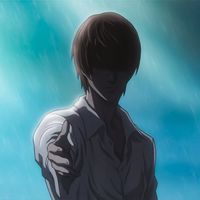 up2kira