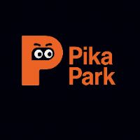 pikapark.us