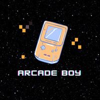arcadeboyusa