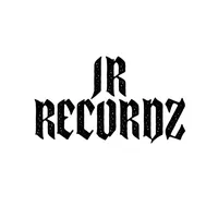 original sound - jrrecords.__