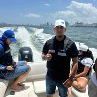 anguizolasuzukimarine