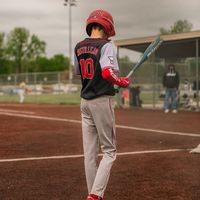 Somebody once told me that Obi wan kenobi