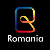 romania